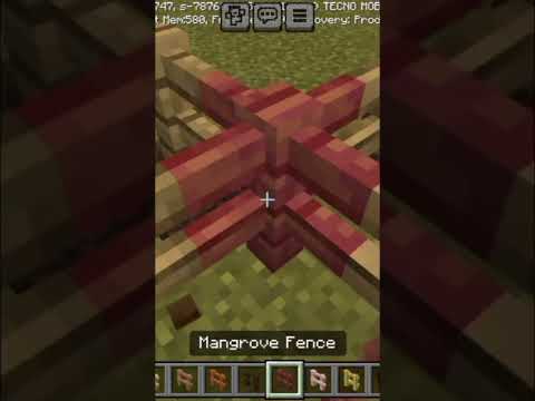 24 logic of Minecraft game| Minecraft build hacks #music #phonk #minecraftshorts #ytshorts #viral