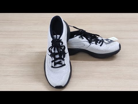 Kalenji Shoes|Run Support  Running Shoes