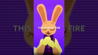 #music #artist #hiphop #dance #funny #fireforceedit #funnymemes #fireforce #roblox #fnaf