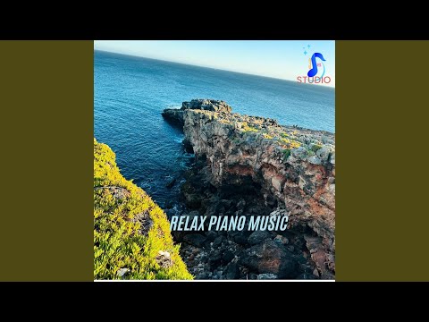 Relaxing Piano Music