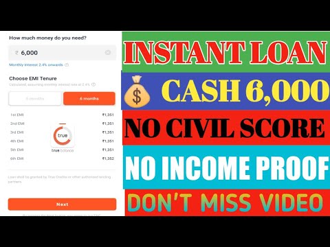 Loan App 🔥 New Loan App 2022 Today 🔥 New Loan App 🔥 Instant Loan App 2022