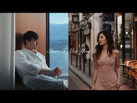 恋爱三年后的爱情 | Since I Met You