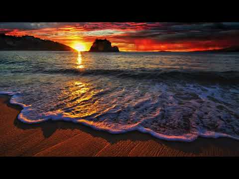 Blackmill - Ocean Breeze (Ambient)