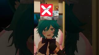 Pero 😰 #vtuberespañol #ecuador #vtuber #vtuberclips #memeclips #tiktokmemes #vr #vrchat #chavodel8