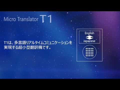 【超改訂版！】コピペで使える！動くPowerPoint素材集1800／作例プロトタイプ