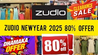 Zudio NewYear Collection 2025|Zudio Winter Collection 2024|Zudio Shopping Vlog Tamil|Zudio