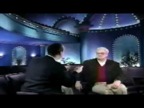 Siskel & Ebert - Jerry Maguire [HD]