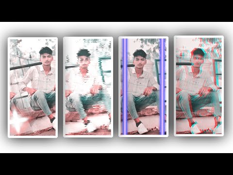 💥NEW TRENDING BOY'S ATTITUDE VIDEO EDITING KANNADA IN ALIGHT MOTION NEW VIDEO EDITING #alightmotion