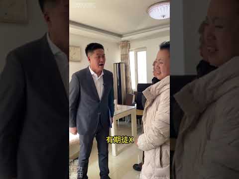 老师好心救人却反被讹诈家属多次上门骚扰盛老师现场维权 老师好心救人却反被讹诈家属多次上门骚扰盛老师现场维权#律师事务所 #法律咨询 #经济纠纷 #欠钱不还   抖音