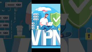 Vpn working.....#technology #vpn #video #shorts #vpnservice