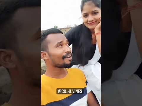 Amlesh Nagesh video||turi vs tura ke sooting || by Amlesh Nagesh 2.0||CG ki vines||CG comedy||