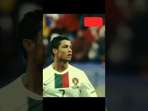 Cristiano Ronaldo Power Shot | Gamer Raj | Ronaldo Best Goal |#shortsfeed#efootball#cristianoronaldo