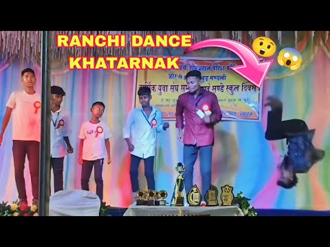 Dil ki tayaar kara ri dance //khatarnak Ranchi dance 🤪#yishuavirebadalonper 🫨🫨😵‍💫🤠😎