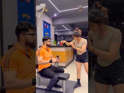 funny | gymfunny @rugeesvinii  #viral #ytshorts #motivation#trendingshorts #shortsfeed#shortfeed