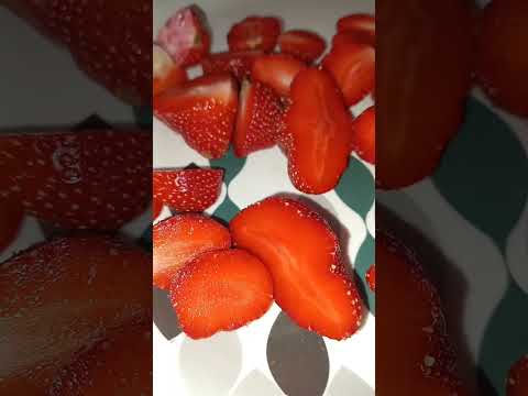 #shorts#youtube#ytshortsindia#food#yummy#stoberry🍓 juice🍹