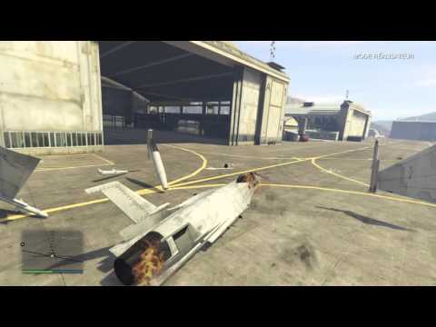 Grand Theft Auto V_20160131115357