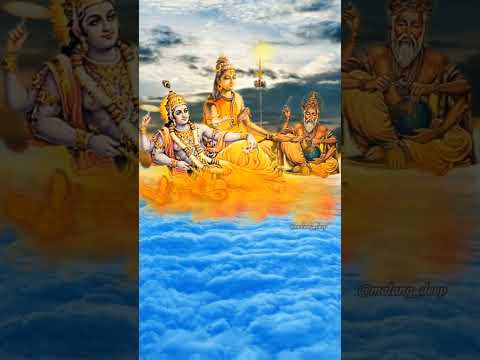 Guru Brahma Guru Vishnu Guru Devo Maheshwara | Guru Brahma Guru Vishnu Song| #shorts #viral