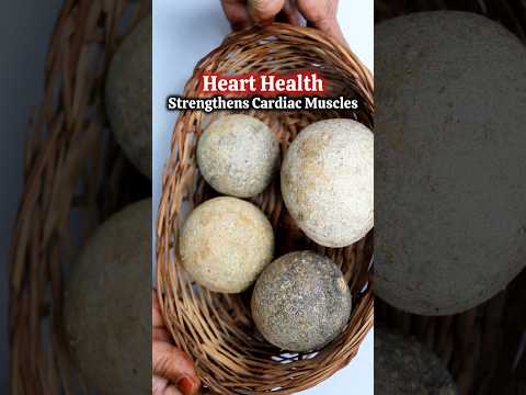 Ep-94 of Vedic recipes कैथा (Kapittha) beneficial for heart health