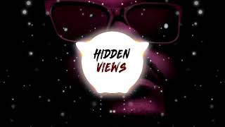 Swedish House Mafia - Moth to A Flame (feat. The Weeknd) [Hidden Views Remix]