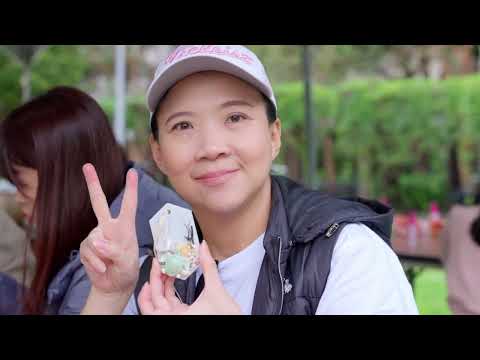 Epson / 2024 Epson Family Day / 攜手共創幸福職場