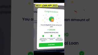 Money wide Instant Loan 2023 | NEW  loan App | Best Loan apps