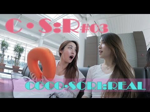 Ep.4 C·S:R_03 CoCoSoRi_Music