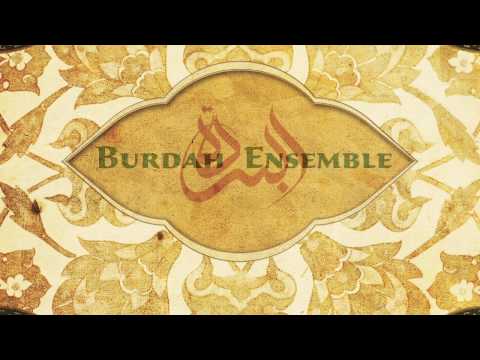 "Madad Madad" by The Burdah Ensemble - Official Video