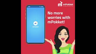 Best Loan App For Student and Salaried Apply Now | mPokket