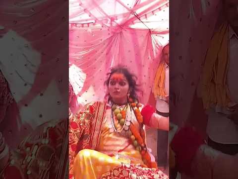 kuwari mata |kuwari mata karto durg | sun le mor gohar mahamai dukalu yadav ||cgjas@amwalavlogs