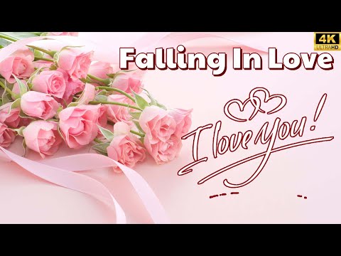 Greatest Hits Love Songs Ever 80s 90s - Love Songs of All Time for the Ultimate Romantic Playlist