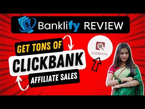 Banklify Review 🤑  FULL Demo With $33,000+ Bonuses 🎁