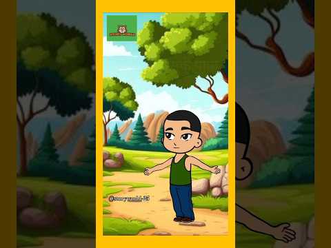 अंश और उसके पापा की मस्ती #shorts #funny #kidsstories #kidsstorychannel #youtubeshorts