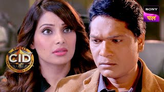 Bipasha पर किसने किया Attack? | CID | Full Episode 1126 | 6 Jan 2024