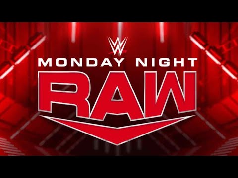 NEW DAY Got Dom Heat! WWE Monday Night Raw 12/9/24 Review!!!