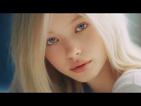 top 10 most beautiful girl in the world 2023 Februar | top 10 beautiful girls | beautiful girls