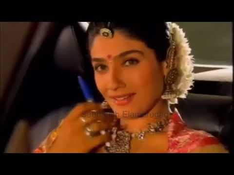 80'S & 90'S TV Advertisements  - அந்த நாள் ஞாபகம், நெஞ்சிலே வந்ததே, நண்பனே, நண்பனே -