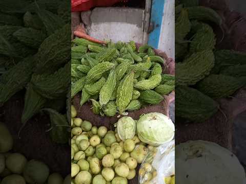 #Vegetables#streetfoodvideos #viralshort #shortvideo #shorts #youtube