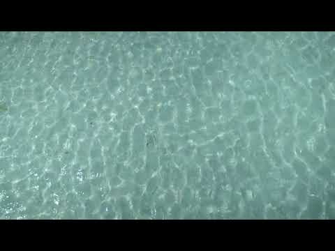 Clear Sparkling Water | Copyright Free Video Footage