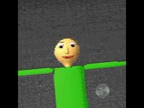 Baldi [Basic] Versus Miss Circle #edit #1v1edit  @dagames @TheLivingTombstone @KatiE18729