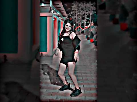 trancformation 🥵 Hot Girls 😲 4k hd reels #reels #short #instabeauty #alightmotion #ytshortsindia