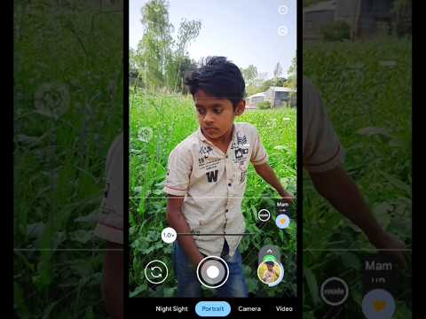 Eid Enjoy 😍😜🥰 LMC 8.4 r18 Config File Download | Gcam Lmc 8.4 r18 | ঈদ উপলক্ষে নতুন কনফিগ ফাইল ২০২৪