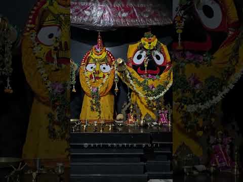 Singer ,fighter, warrior 🙏🏻🥺✨|| Jagannath dham puri || jay Jagannath 🙏🏻#shorts #shortvideo