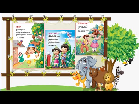 english poem for kids | poem for kids | poem for kids in english | kids poem in english