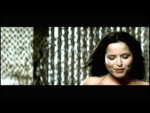 Breathless - The Corrs (Official Music Video)