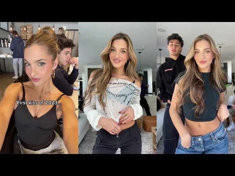 New Best Lexi Rivera Tik Toks 2023 - New Funny Tik Tok Memes