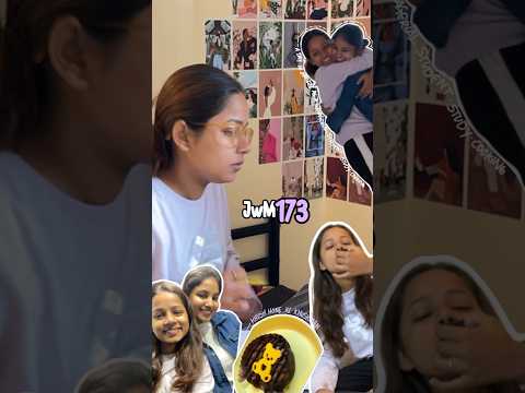 JwM 173 AMITY SE ORDER KIYE ??? #minivlog #ytshorts #dailyvlog #ytshortsindia #viralvideo