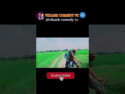 New funny comedy video 🔥#shortvideo #trending #short #comedy2022