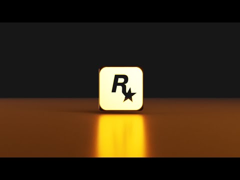 Part 3 - Every Great Thing About Rockstar Games (Ft. You)