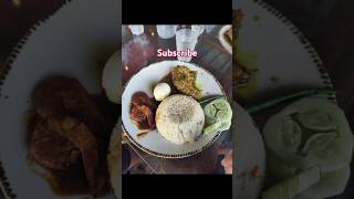 What I eat in a Day#instavideo#food#foodie#streetfood#shortsadoptme