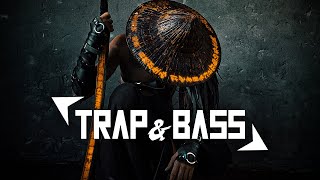 Trap Music 2020 ✖ Bass Boosted Best Trap Mix ✖ #26